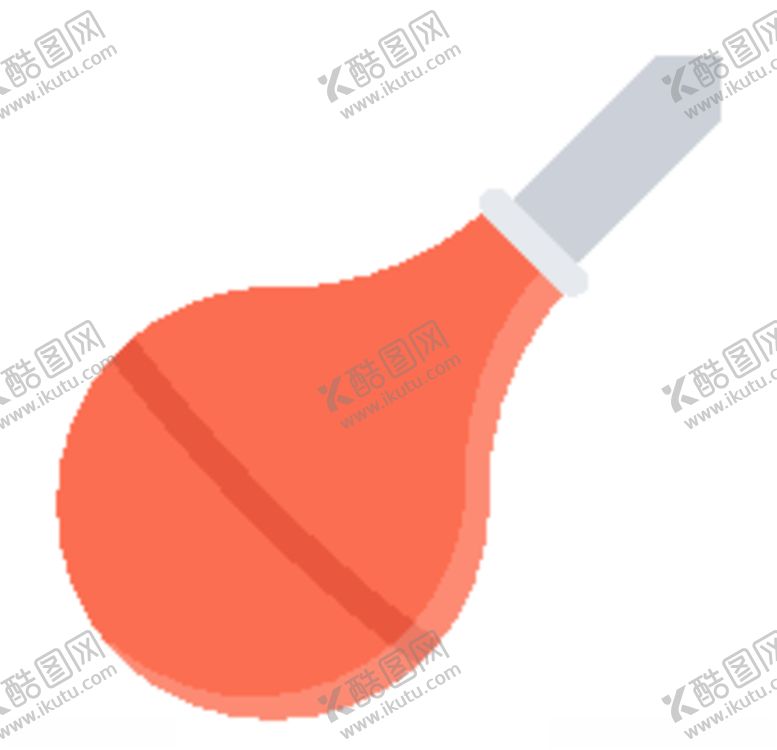 编号：91703507041653422106【酷图网】源文件下载-图标