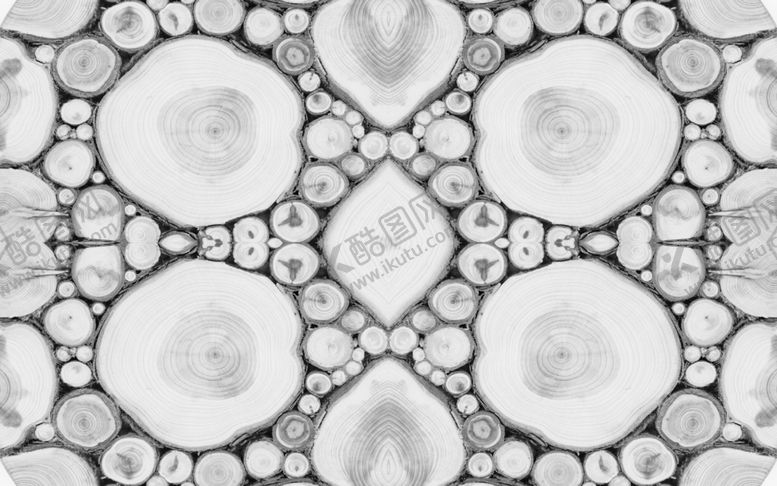 编号：18799309230555569934【酷图网】源文件下载-墙贴