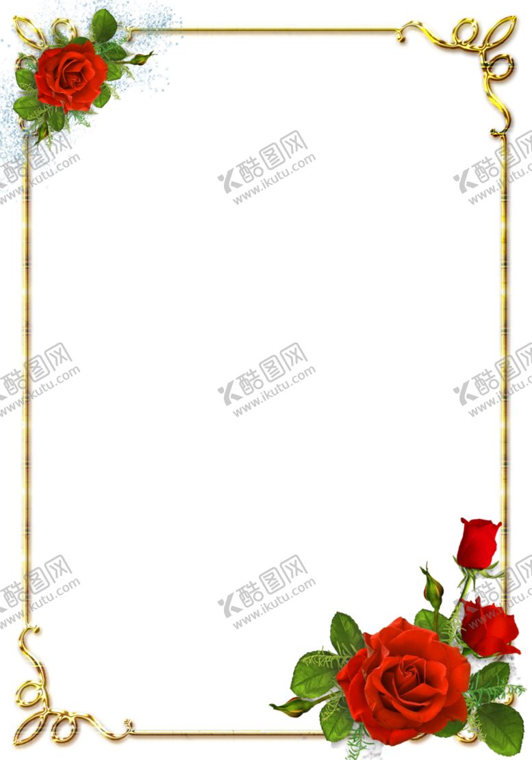 编号：88858902161602128263【酷图网】源文件下载-边框