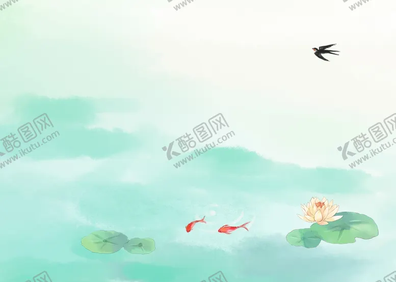 编号：61596201270535091450【酷图网】源文件下载-中国风素材