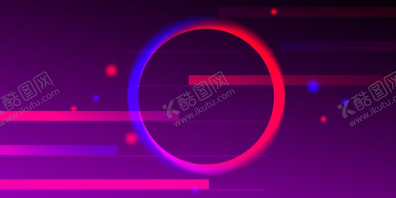 编号：23907605050650063643【酷图网】源文件下载-时尚背景