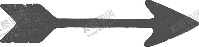 编号：42427210191802306513【酷图网】源文件下载-箭头射箭