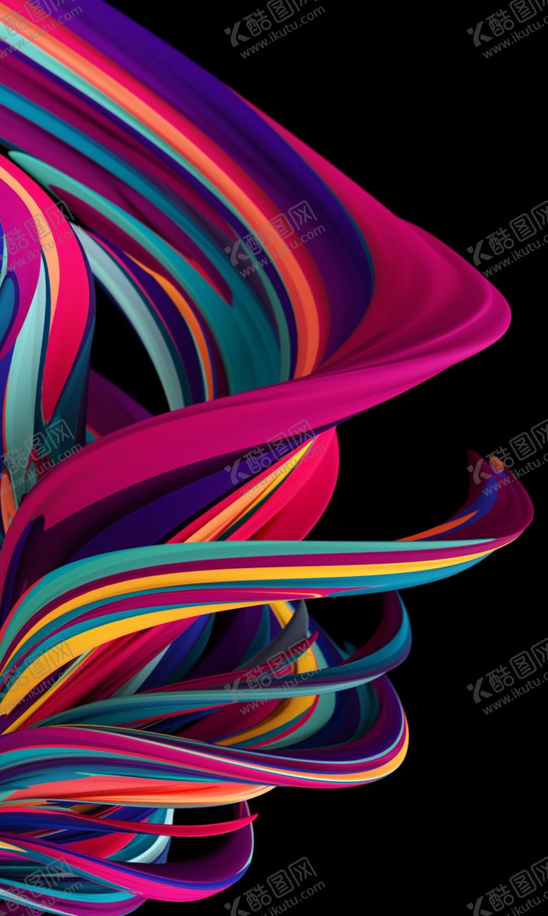 编号：86520010020237156731【酷图网】源文件下载-抽象背景质感