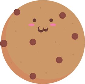 卡哇伊美食