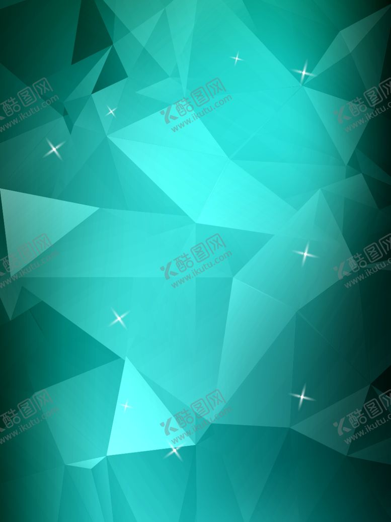 编号：73972809260453241906【酷图网】源文件下载-背景素材