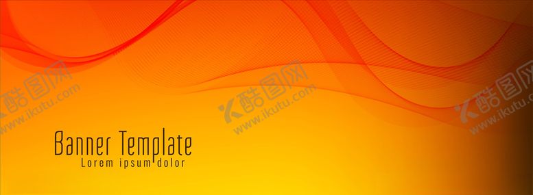 编号：10969607010205136882【酷图网】源文件下载-黄色背景