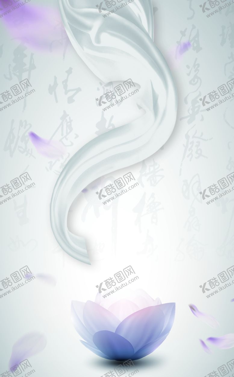 编号：31064905172235107579【酷图网】源文件下载-古风背景图片