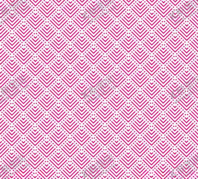 编号：86179409192302231838【酷图网】源文件下载-底纹