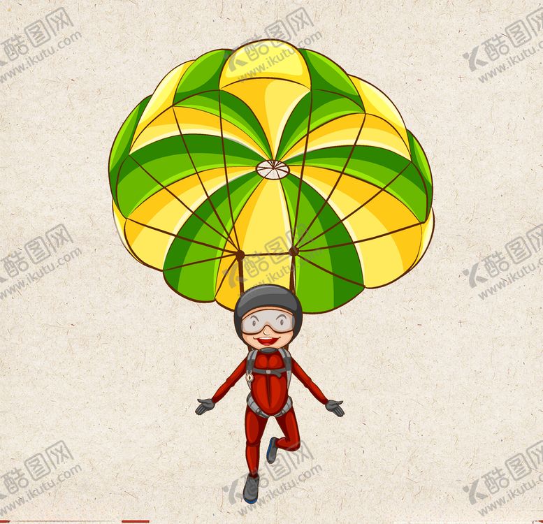 编号：81306310300105138477【酷图网】源文件下载-矢量人物扁人物职业人物