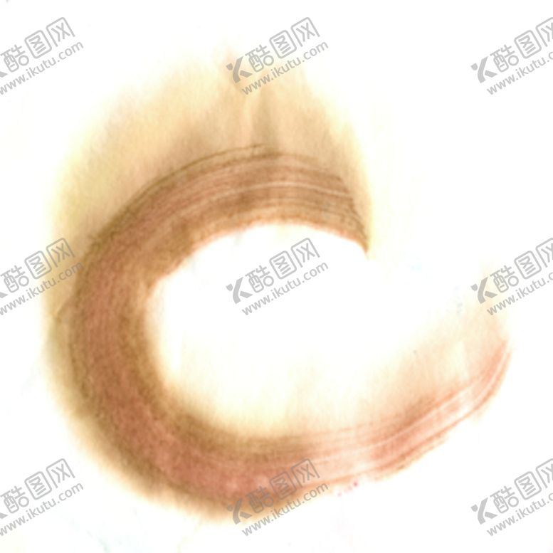 编号：87408706150007558406【酷图网】源文件下载-水墨水彩素材