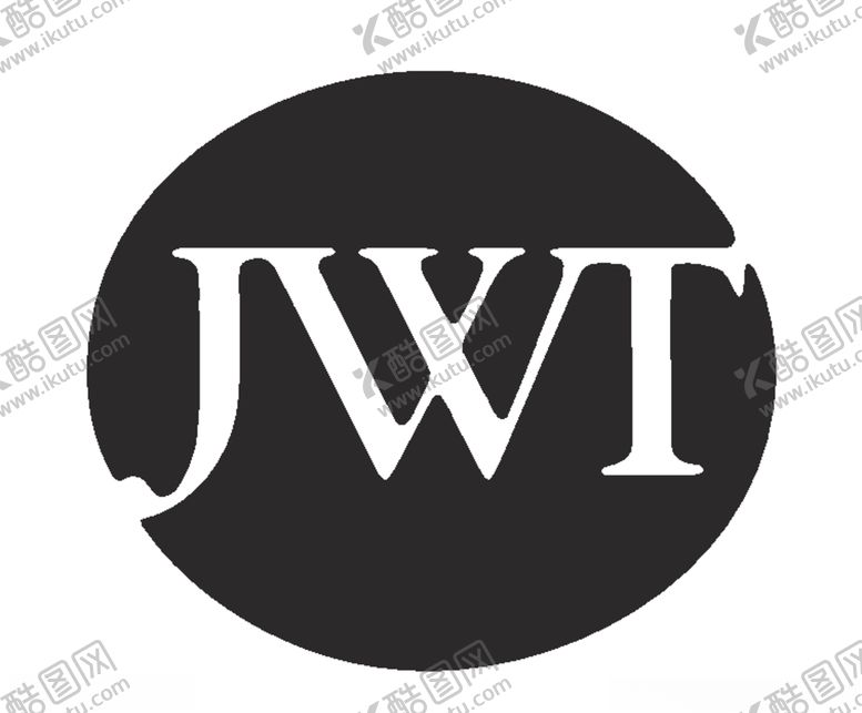 编号：47290903310258146776【酷图网】源文件下载-logo素材