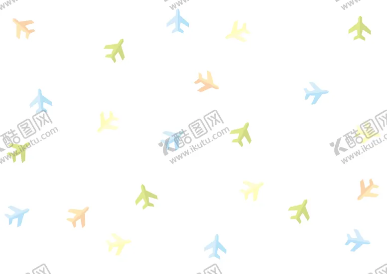 编号：92806406161049434201【酷图网】源文件下载-小清新背景