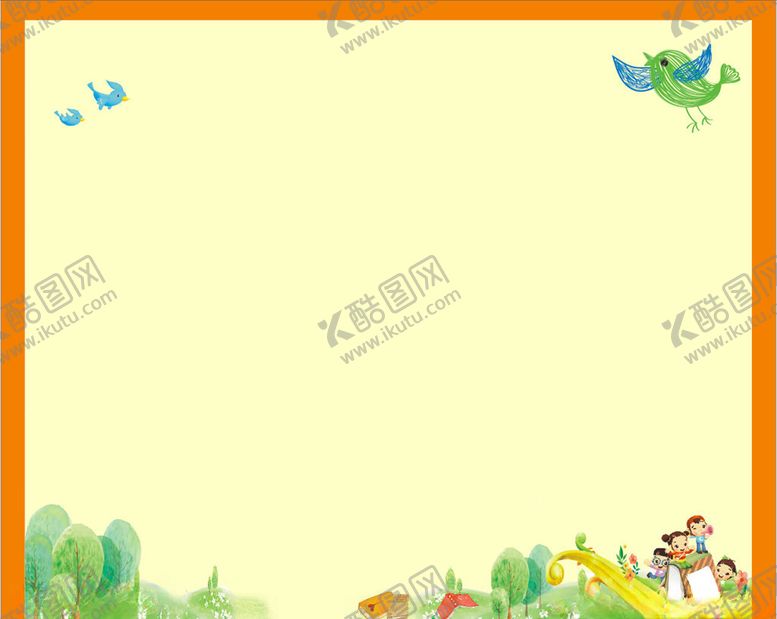 编号：79426210082052518688【酷图网】源文件下载-画布