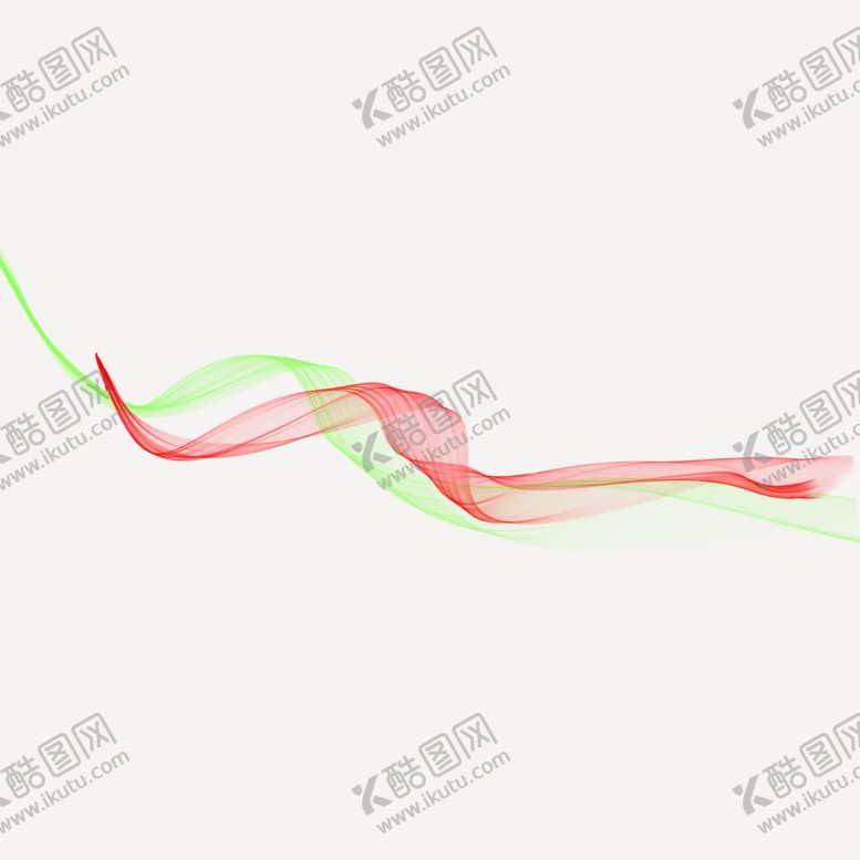 编号：49021404282233018727【酷图网】源文件下载-彩带图片