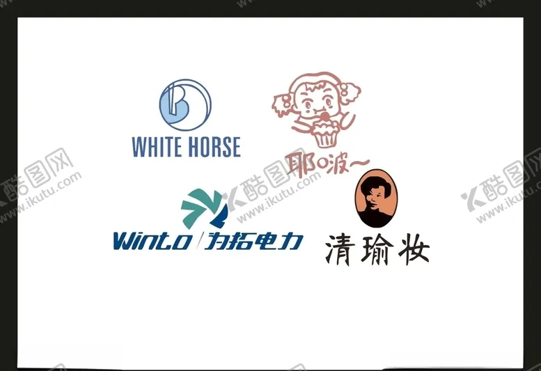编号：37205706171330315385【酷图网】源文件下载-LOGO设计