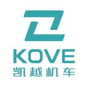 中顺凯鼎公司标志LOGO对称