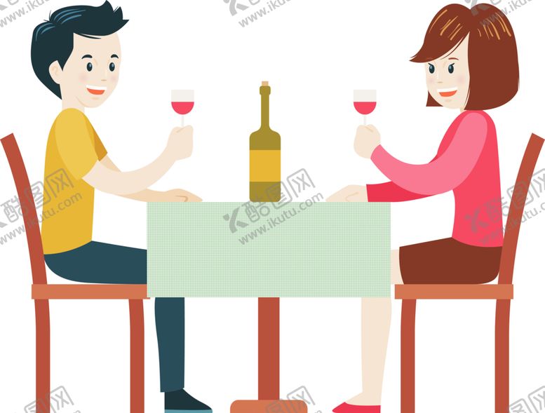 编号：14312209221032445310【酷图网】源文件下载-浪漫素材