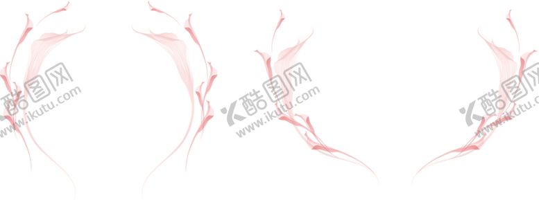 编号：93457209252148563668【酷图网】源文件下载-红色背景