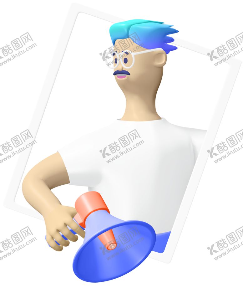 编号：50036204292117186803【酷图网】源文件下载-卡通元素