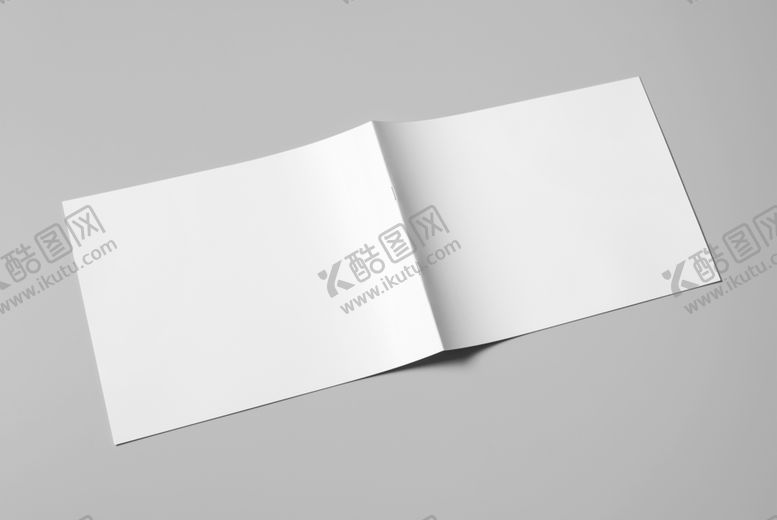 编号：77257709140732016338【酷图网】源文件下载-书籍杂志样机效果图