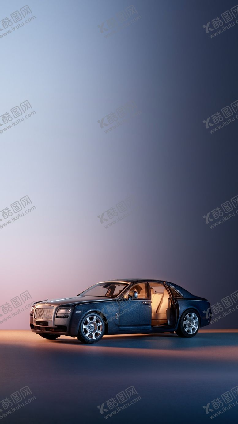 编号：90355706281917001031【酷图网】源文件下载-车位