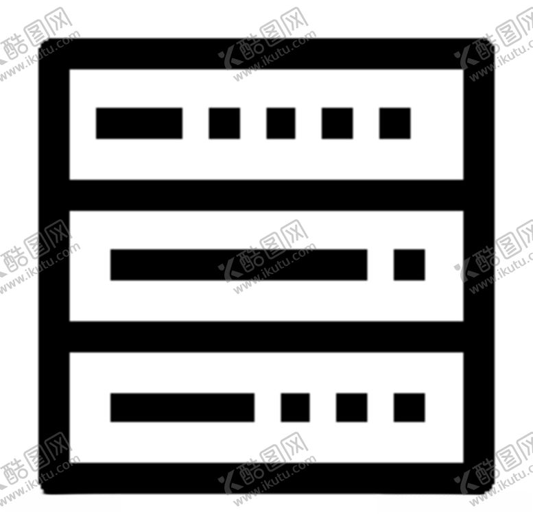 编号：16360705121256393226【酷图网】源文件下载-图标