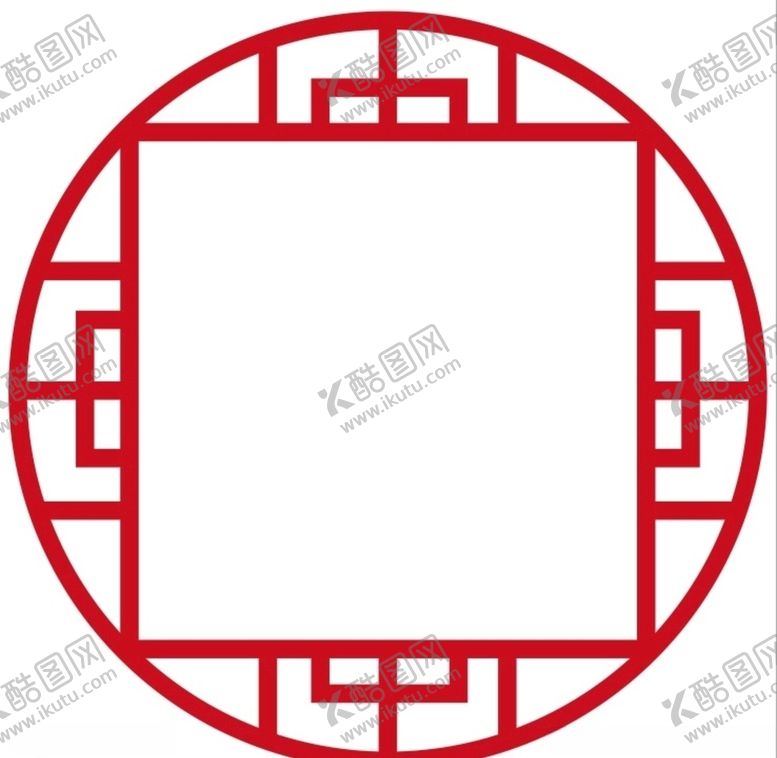 编号：56301905190328534460【酷图网】源文件下载-边框上贰拾