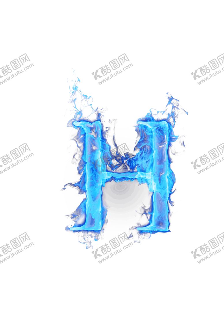 编号：72921109231010295568【酷图网】源文件下载-火焰素材