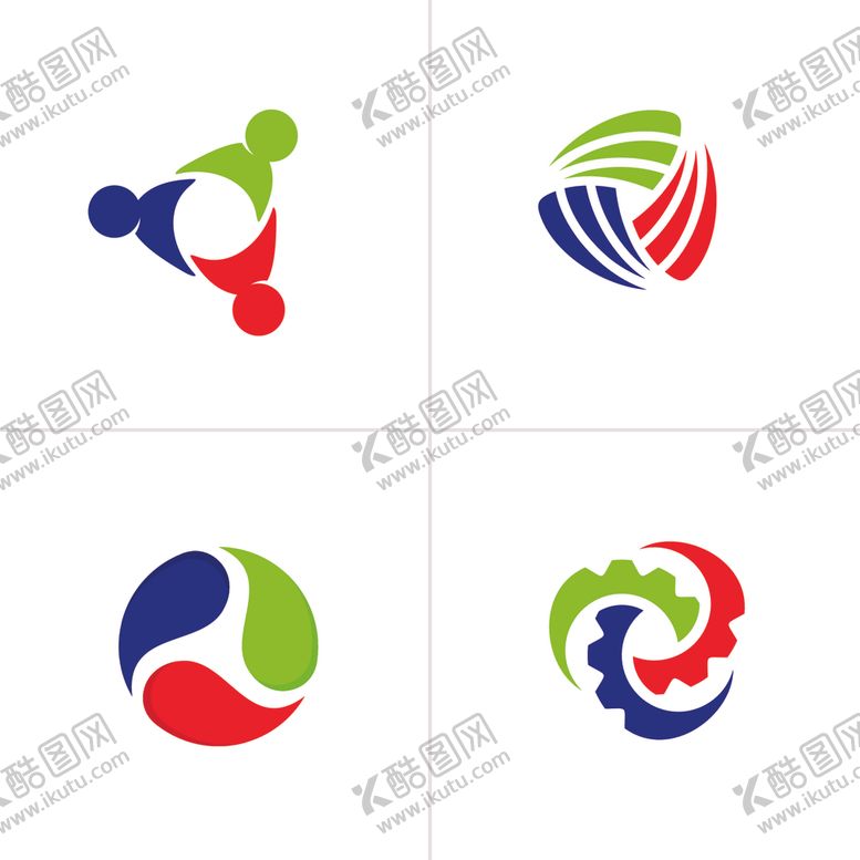 编号：94780805141857077572【酷图网】源文件下载-图标