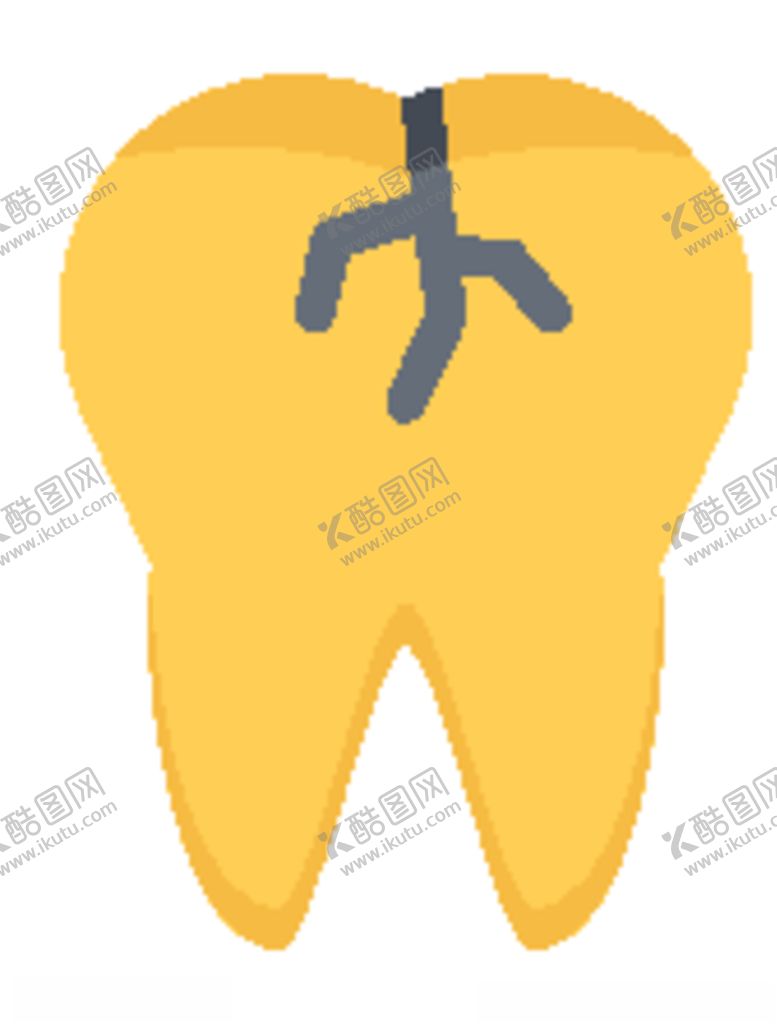 编号：97266804070832008053【酷图网】源文件下载-图标