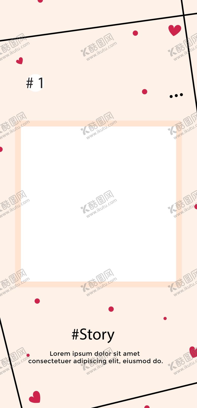 编号：44841509191855067040【酷图网】源文件下载-艺术海报