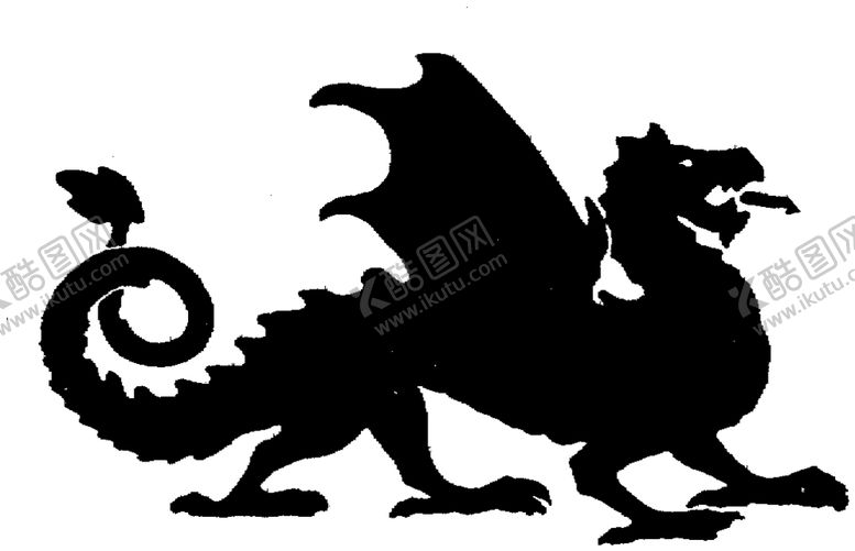 编号：39600205041056199820【酷图网】源文件下载-花纹边框