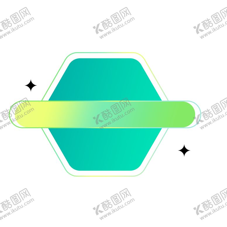编号：76401909170053395670【酷图网】源文件下载-科技装饰边框