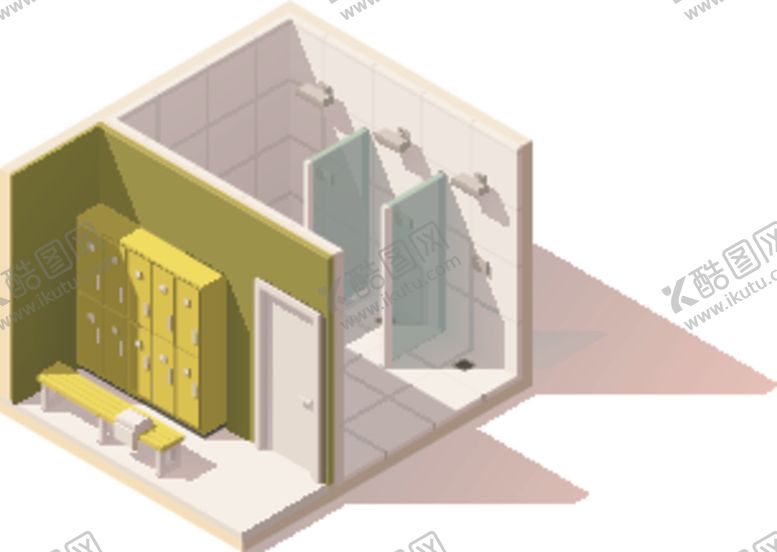 编号：43266109270850302303【酷图网】源文件下载-房屋
