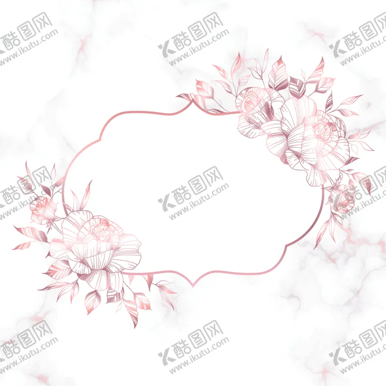 编号：13710403141051498458【酷图网】源文件下载-花朵背景植物