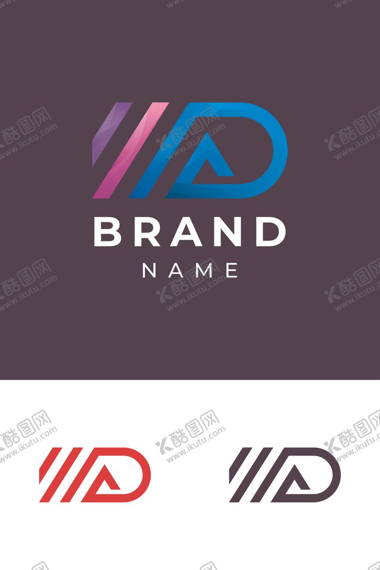 编号：11479609211438108267【酷图网】源文件下载-简约图标