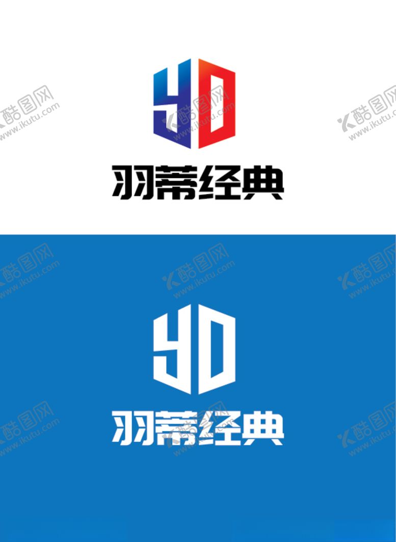 编号：93897305060356205299【酷图网】源文件下载-建筑标识设计
