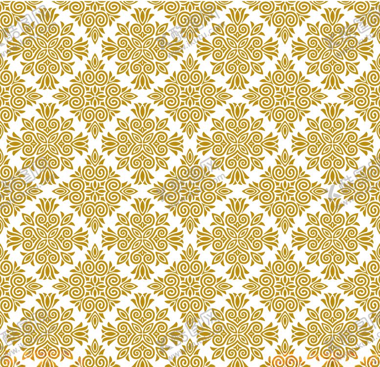 编号：67353810221128337900【酷图网】源文件下载-欧式底纹
