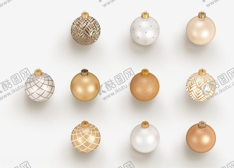 编号：94601409140739546620【酷图网】源文件下载-圣诞