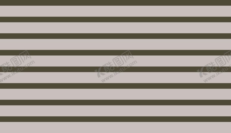 编号：53825912301017275384【酷图网】源文件下载-条子