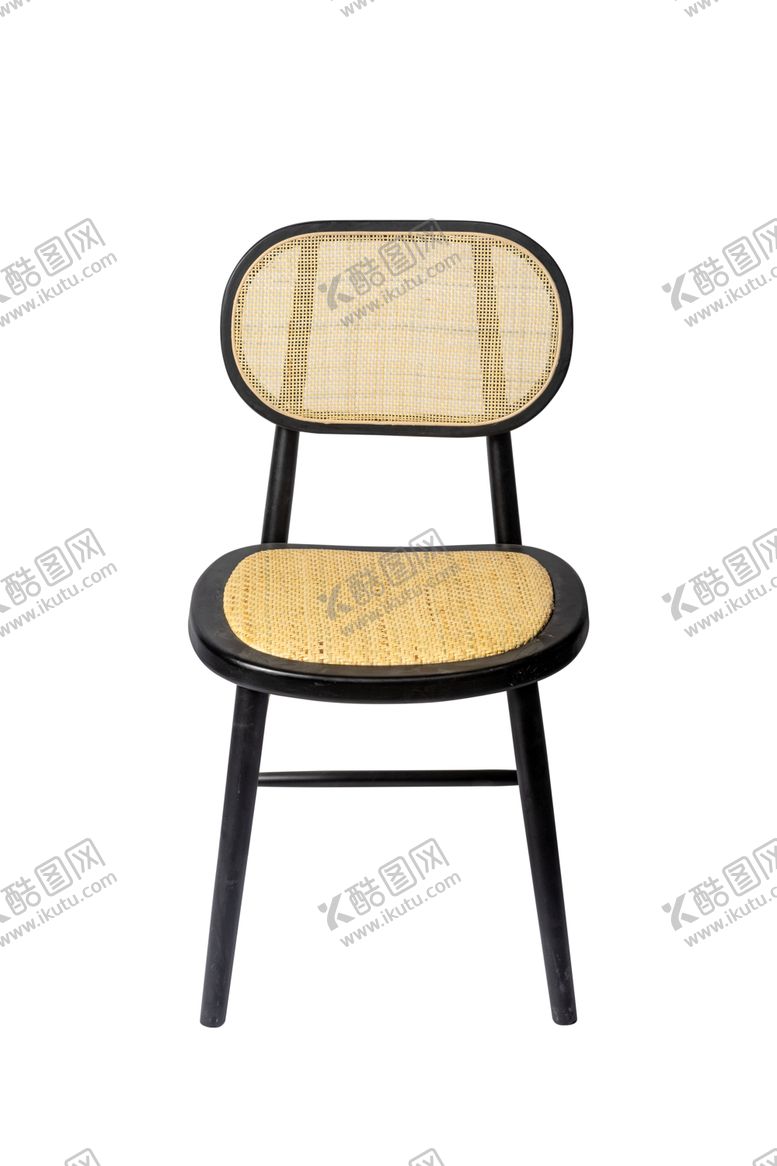 编号：87742109201044379484【酷图网】源文件下载-藤椅