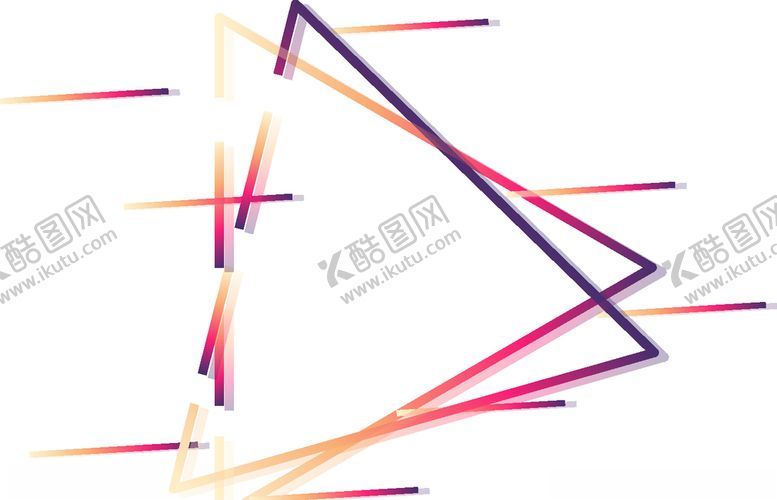 编号：57822509231059358221【酷图网】源文件下载-花边