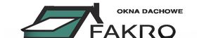 经典logo