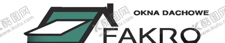 编号：41876605101507164997【酷图网】源文件下载-经典logo