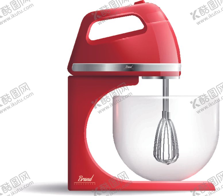 编号：72863809170126057639【酷图网】源文件下载-厨房相关