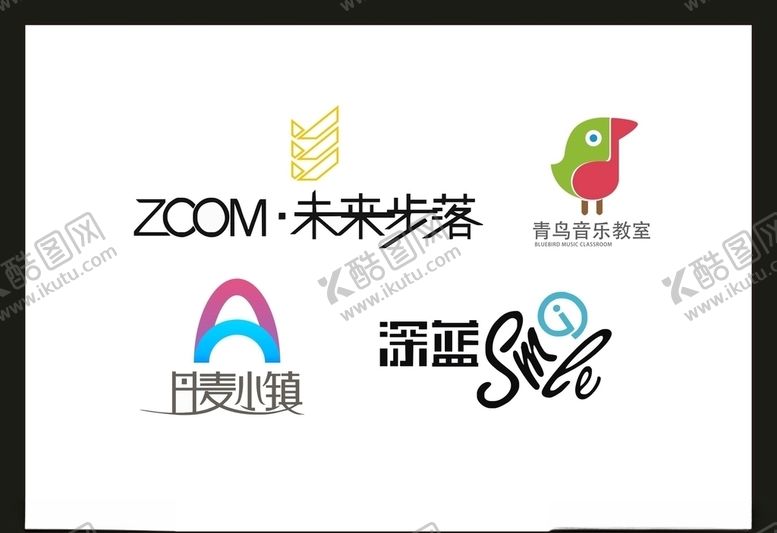 编号：55871409240431544193【酷图网】源文件下载-LOGO设计