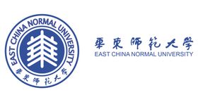 华东师范大学