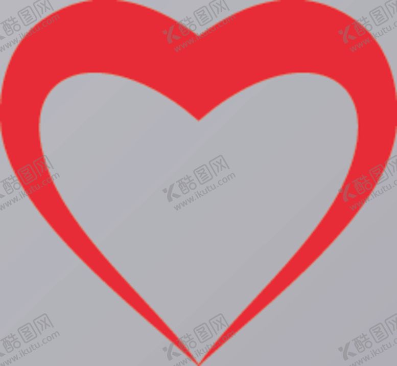 编号：36797906251401525669【酷图网】源文件下载-爱心