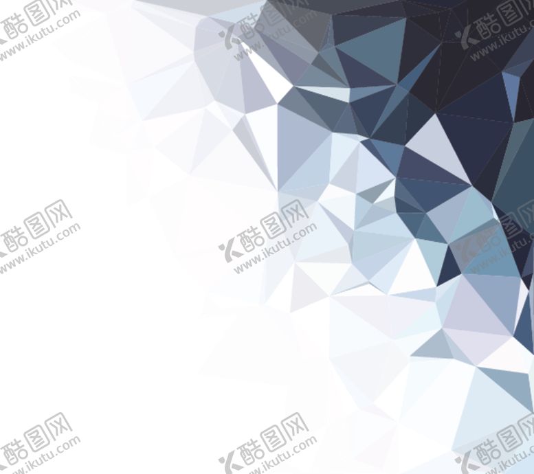 编号：45853510022148598505【酷图网】源文件下载-矢量背景素材