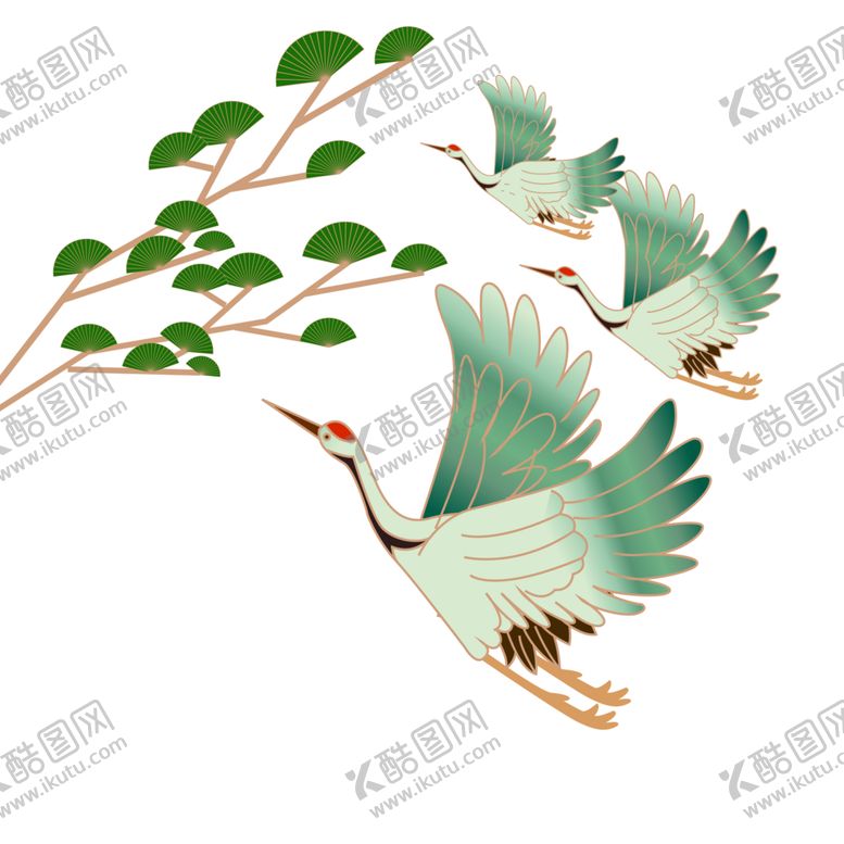 编号：31918104071055529743【酷图网】源文件下载-重阳节素材